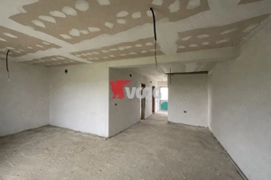 Duplex in Moșnița Nouă - imagine 6