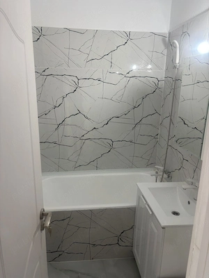 Bulevardul Brancoveanu - Lamotesti - 2 camere - imagine 6