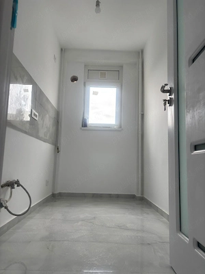 Bulevardul Brancoveanu - Lamotesti - 2 camere - imagine 5