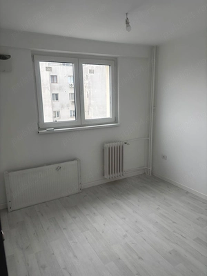 Bulevardul Brancoveanu - Lamotesti - 2 camere - imagine 4