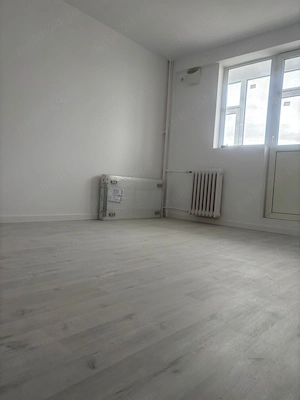Bulevardul Brancoveanu - Lamotesti - 2 camere - imagine 3