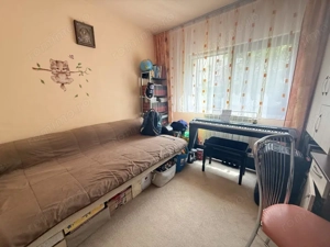 Apartament 3 camere, decomandat, 65 mp utili  - Girocului - imagine 3