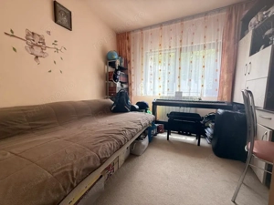 Apartament 3 camere, decomandat, 65 mp utili  - Girocului - imagine 4