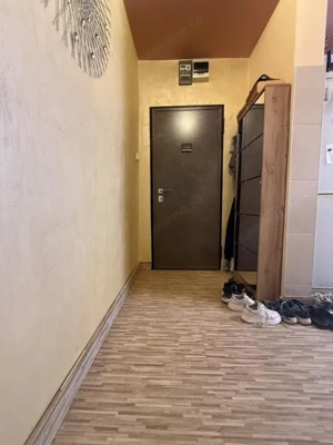 Apartament 3 camere, decomandat, 65 mp utili  - Girocului - imagine 7