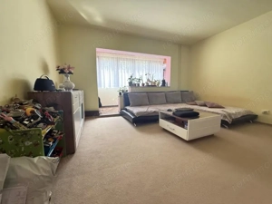 Apartament 3 camere, decomandat, 65 mp utili  - Girocului