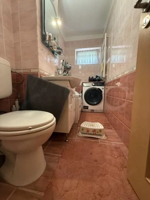 Apartament 3 camere, decomandat, 65 mp utili  - Girocului - imagine 5