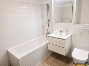 Apartament generos si elegant, Tractorul, SOHO, Brasov - imagine 7