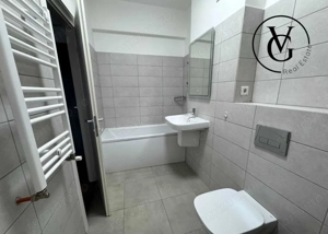 Apartament de inchiriat  2 camere 62 mp | Băneasa | Salubritatii - imagine 7