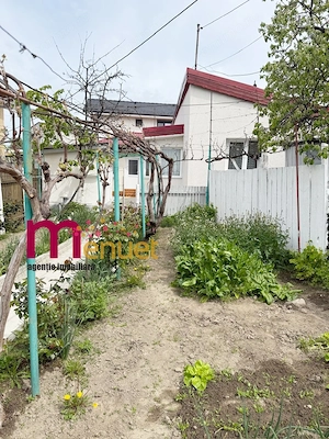 Casa zona Ultracentrala,305 mp 