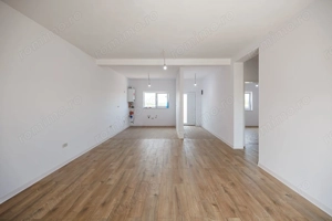 Duplex finalizat in Bucovat - 0% Comision - imagine 6