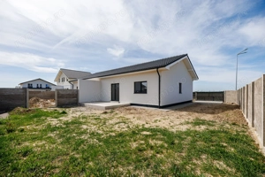Duplex finalizat in Bucovat - 0% Comision - imagine 7