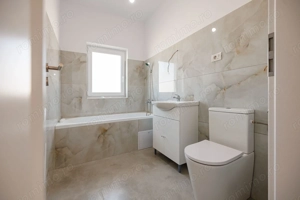 Duplex Bucovat finalizat - Direct Dezvoltator - imagine 6