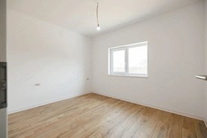 Duplex Bucovat finalizat - Direct Dezvoltator - imagine 8