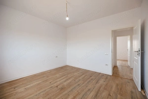 Duplex Bucovat finalizat - Direct Dezvoltator - imagine 9