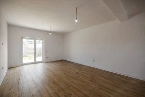 Duplex Bucovat finalizat - Direct Dezvoltator - imagine 4