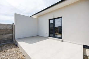 Duplex Bucovat finalizat - Direct Dezvoltator - imagine 10