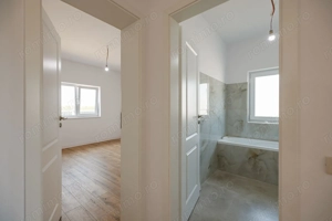 Duplex Bucovat finalizat - Direct Dezvoltator - imagine 5