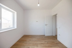 Duplex Bucovat finalizat - Direct Dezvoltator - imagine 7