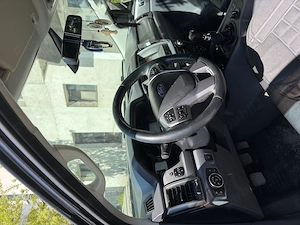 Ford Ranger 2019 4x4 - imagine 4