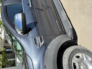 Ford Ranger 2019 4x4 - imagine 2