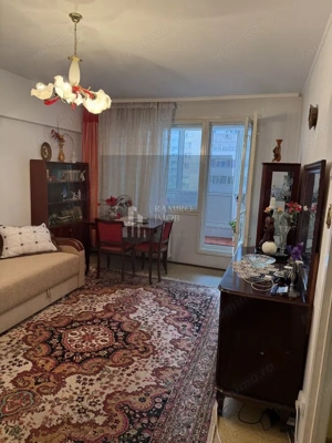 Apartament Nicolae Grigorescu / Camil Ressu / IOR - imagine 2