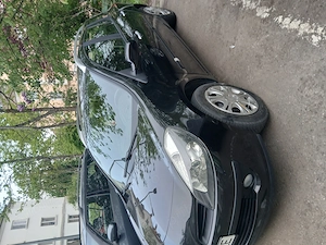 Renault clio 3 1,5 DCI 2008 - imagine 2