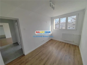 Apartament 3 camere str. Baraj Lotru - Metrou Titan - imagine 2