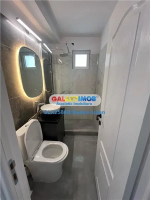 Apartament 3 camere str. Baraj Lotru - Metrou Titan - imagine 5