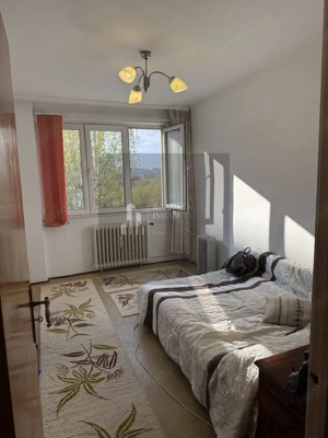 Apartament Nicolae Grigorescu / Camil Ressu / IOR - imagine 4