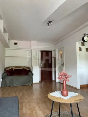 Apartament 1 camera, 28 mp utili, la cheie, in Iris! - imagine 3