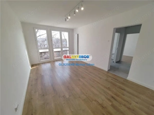 Apartament 3 camere str. Baraj Lotru - Metrou Titan