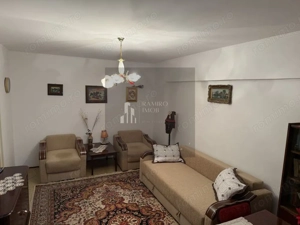 Apartament Nicolae Grigorescu / Camil Ressu / IOR - imagine 3
