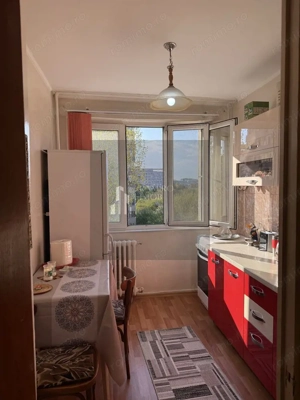 Apartament Nicolae Grigorescu / Camil Ressu / IOR - imagine 6