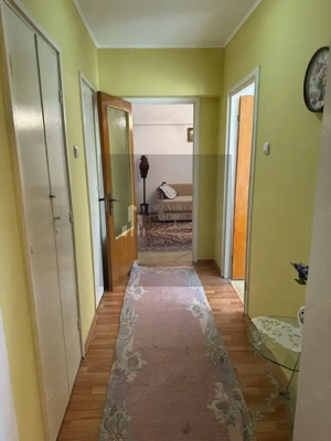 Apartament Nicolae Grigorescu / Camil Ressu / IOR - imagine 5