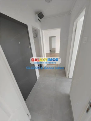 Apartament 3 camere str. Baraj Lotru - Metrou Titan - imagine 3
