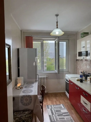 Apartament Nicolae Grigorescu / Camil Ressu / IOR - imagine 7