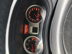 Renault clio 3 1,5 DCI 2008 - imagine 3