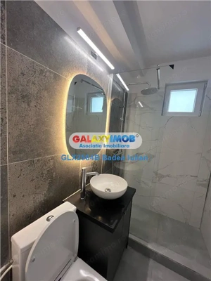 Apartament 3 camere str. Baraj Lotru - Metrou Titan - imagine 6