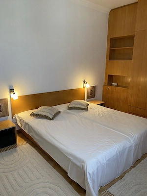 Apartament de închiriat cu 2 camere în zona Gorjului