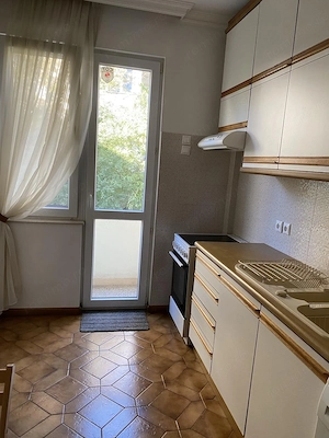 Apartament de închiriat cu 2 camere în zona Gorjului - imagine 5