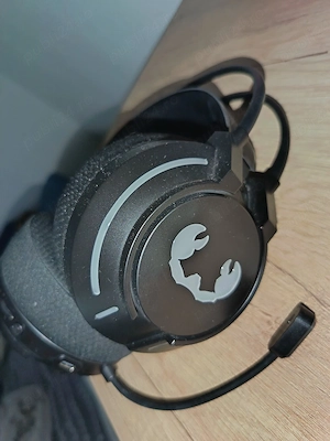 casti audio game - imagine 5