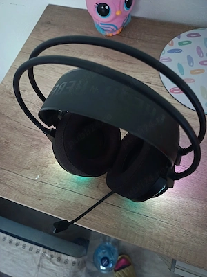 casti audio game - imagine 2