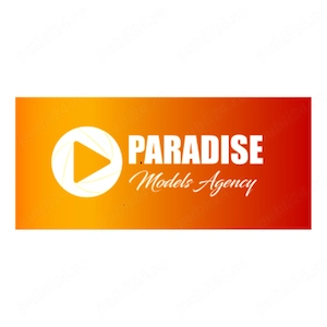 Videochat Paradise Studio Cauta Modele