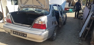 dezmembrez daewoo cielo executiv 