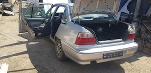 dezmembrez daewoo cielo executiv  - imagine 5
