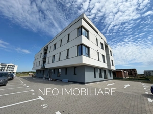 Direct Dezvolator - Predare Imediata -  Lift - 98 600 Euro