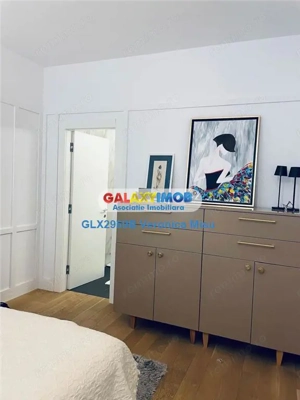 Apartament 4 camere 110 mp - loc de parcare - One Timpuri Noi - imagine 6
