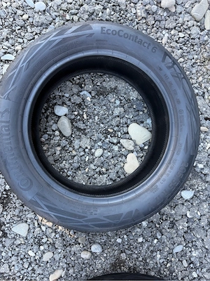 Anvelope vara 205 55  17 - imagine 5