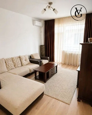 Aparartament 2 camere Str Salubritatii | Băneasa