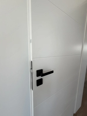 Direct Dezvolator - Predare Imediata -  Lift - 98 600 Euro - imagine 3